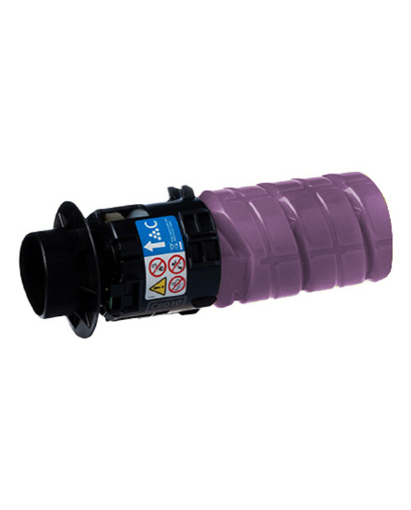 Ricoh 842650 Cartouche de toner 1 pièce(s) Original Magenta