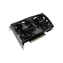 PNY GeForce RTX 5060 8GB NVIDIA 8 Go GDDR7