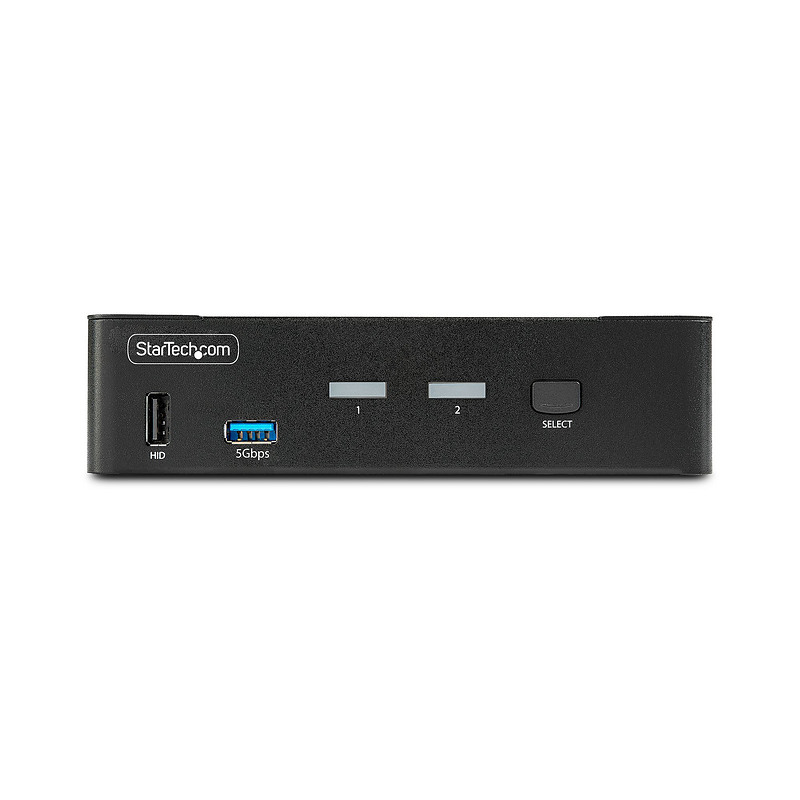 80071087