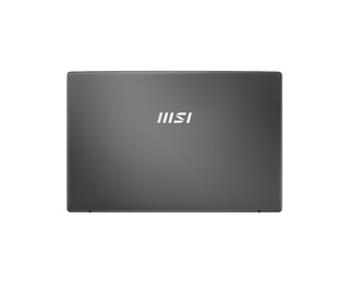 116185168