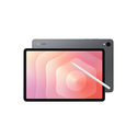 Samsung Galaxy Tab S11 11" 128 Go Gris