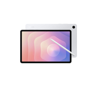 Samsung Galaxy Tab S11 11" 128 Go Argent