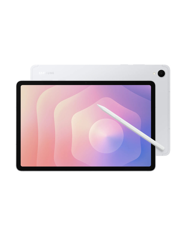 Samsung Galaxy Tab S11 11" 128 Go Argent