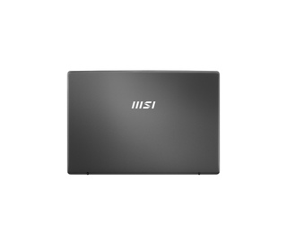 104262863