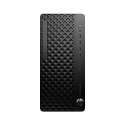 HP ELITEDESK 8 TOWER G1I DESKTOP AI PC WOLF PRO SECURITY EDITION Intel Core Ultra 5 16 Go Windows 11 Pro Noir