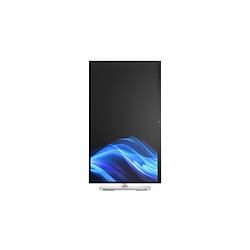 HP ELITESTUDIO 8 ALL-IN-ONE G1I 27 INCH DESKTOP AI PC WOLF PRO SECURITY EDITION Intel Core Ultra 5 16