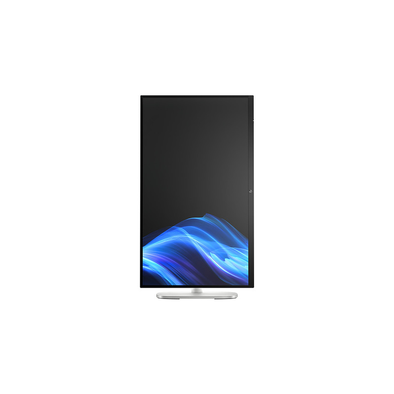 HP ELITESTUDIO 8 ALL-IN-ONE G1I 27 INCH DESKTOP AI PC WOLF PRO SECURITY EDITION Intel Core Ultra 5 16
