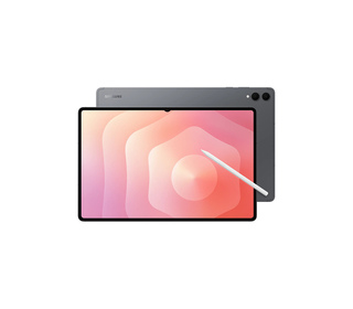 Samsung Galaxy Tab S11 Ultra 14.6" 256 Go Gris