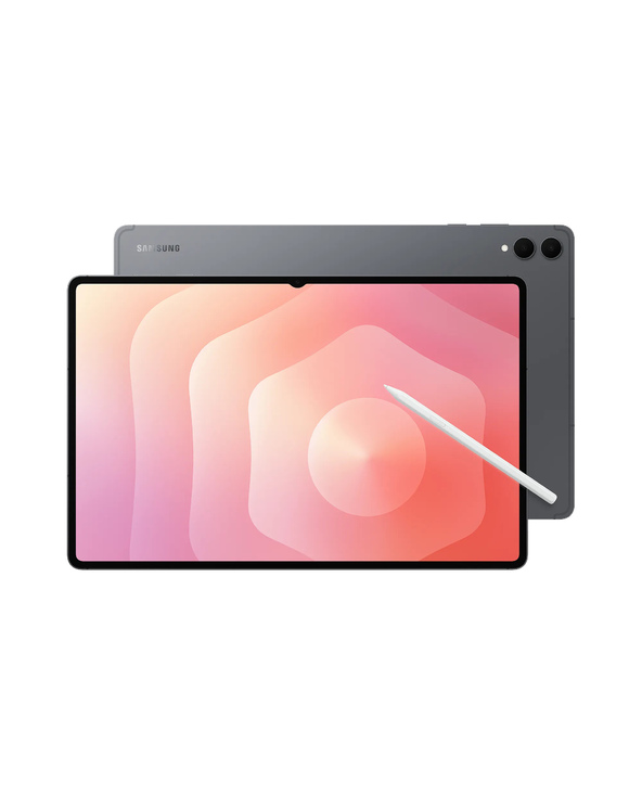 Samsung Galaxy Tab S11 Ultra 14.6" 256 Go Gris