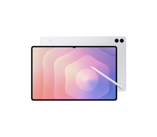Samsung Galaxy Tab S11 Ultra (14,6", WI-FI) 14.6" 256 Go Argent