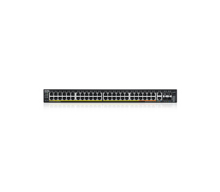 71800773