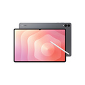 Samsung Galaxy Tab S11 Ultra (14,6", WI-FI) 14.6" 512 Go Gris