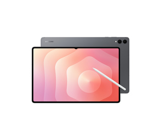 Samsung Galaxy Tab S11 Ultra (14,6", WI-FI) 14.6" 512 Go Gris