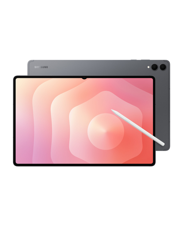Samsung Galaxy Tab S11 Ultra (14,6", WI-FI) 14.6" 512 Go Gris