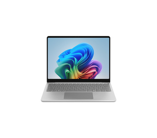 Microsoft Surface Laptop 13" Qualcomm Snapdragon 16 Go Platine 1 To