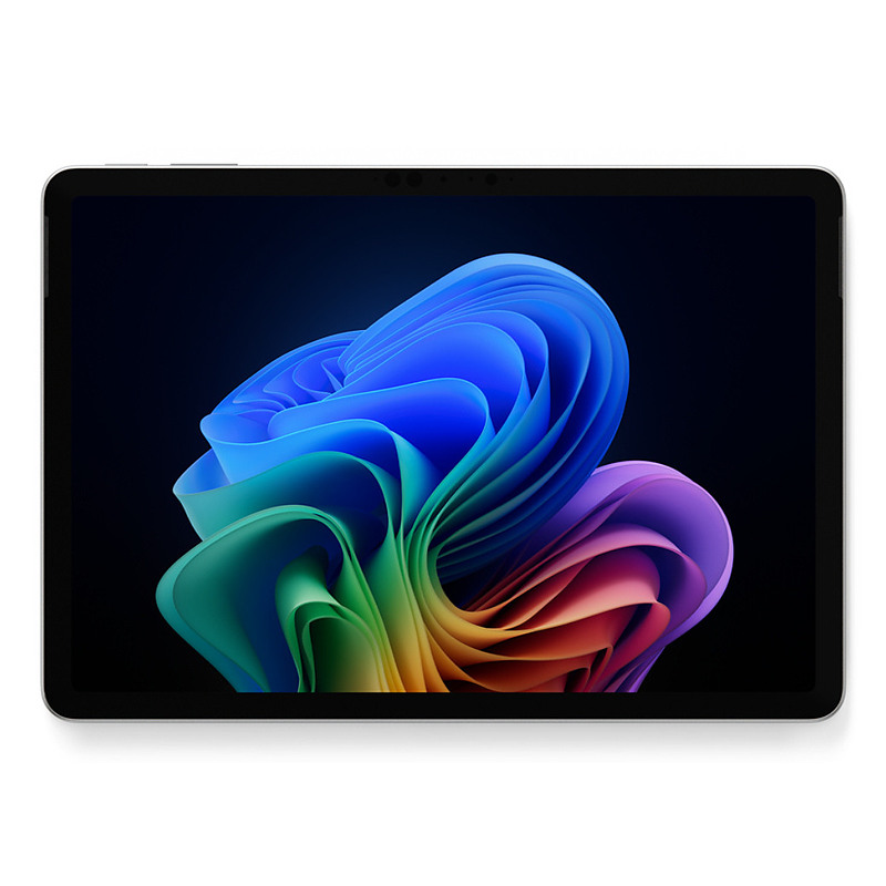 Microsoft Surface Pro 12" 1 To Platine