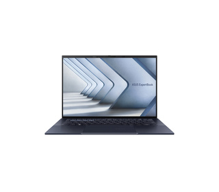 ASUS ExpertBook B9403CVAR-PP1629X 14" Intel Core 7 32 Go Noir 1 To