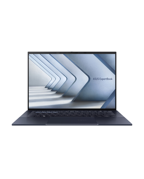 ASUS ExpertBook B9403CVAR-PP1629X 14" Intel Core 7 32 Go Noir 1 To