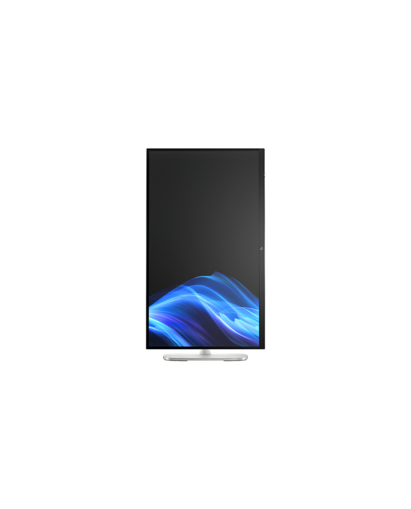 HP ELITESTUDIO 8 ALL-IN-ONE G1I 27 INCH DESKTOP AI PC WOLF PRO SECURITY EDITION Intel Core Ultra 9 32
