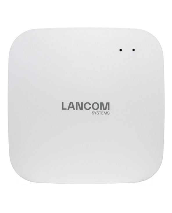 LANCOM LW-700 (Bulk 5) Blanc Connexion Ethernet, supportant l'alimentation via ce port (PoE)