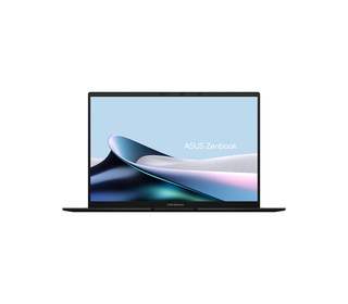 ASUS Zenbook UM3406KA-QD125X 14" AMD Ryzen AI 7 32 Go Noir 1 To