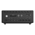 Zotac ZBOX CI337 nano 0.9L sized PC Noir N100 3,4 GHz