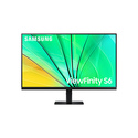 Samsung ViewFinity S6 S60D 32" LCD Quad HD 5 ms Noir