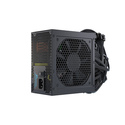 Seasonic Netzteil 850W G12 GC-850 80+Gold unité d'alimentation d'énergie ATX Noir