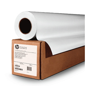 BMG Q1398A média grand format 45,7 m