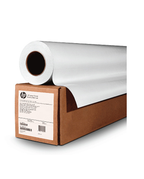 BMG Q1398A média grand format 45,7 m