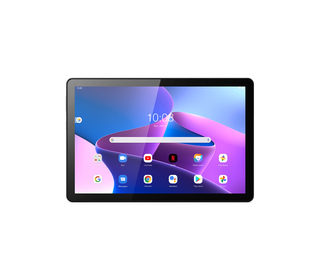 Lenovo Tab M10 (3RD GEN) 10.1" 64 Go Gris