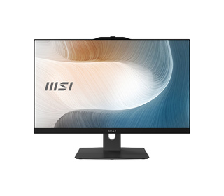 110466845