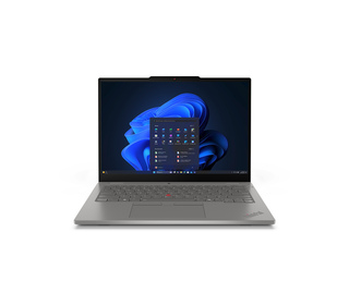 Lenovo ThinkPad L13 2-IN-1 GEN 6 (INTEL) 13.3" Intel Core Ultra 7 32 Go Gris 512 Go
