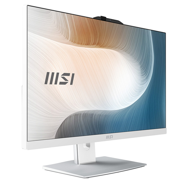 110466824