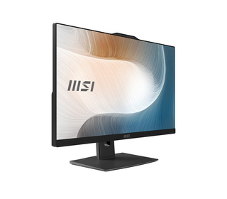110466857
