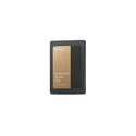 Synology Enterprise Series 480 Go 2.5" Série ATA III
