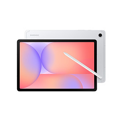 Samsung GALAXY TAB S10 LITE 10.9" 128 Go Argent