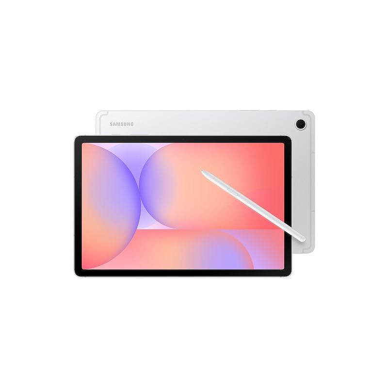 Samsung GALAXY TAB S10 LITE 10.9" 128 Go Argent