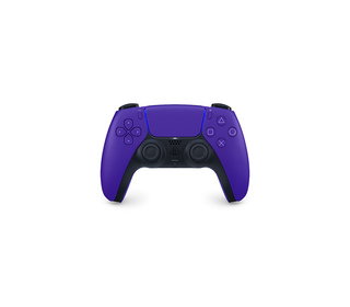 Sony Manette DualSense Galactic Purpl PS5 V2