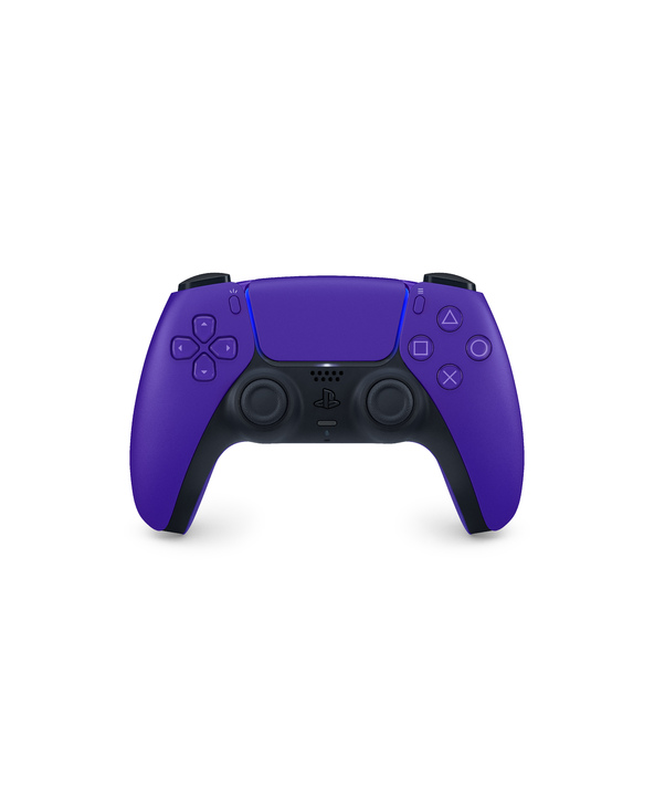 Sony Manette DualSense Galactic Purpl PS5 V2