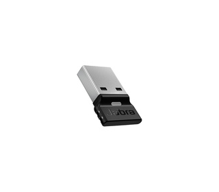 Jabra Link 390 30 m Noir