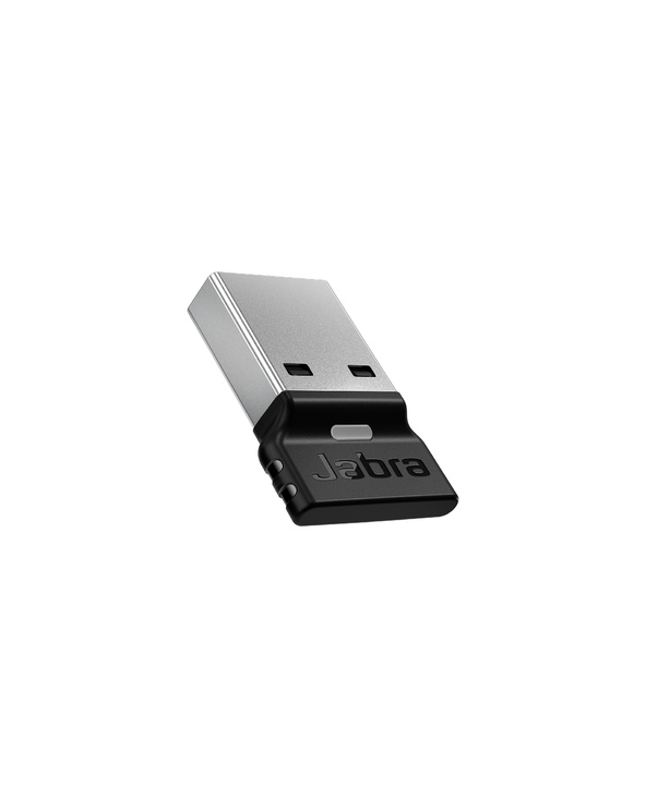 Jabra Link 390 30 m Noir