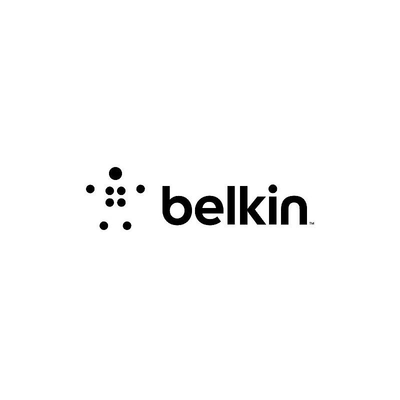 Belkin UltraCharge Pro 25w Qi2 3in1 Magnetic Charger Sand Intérieure