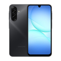 Samsung SM-A175FZKBEUE 6.7" 128 Go Noir