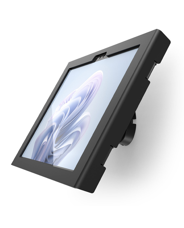 Compulocks 505B580APXB support antivol pour tablettes 33 cm (13") Noir