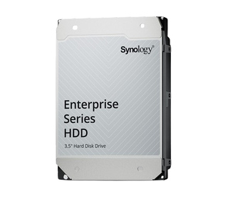 Synology HAT5320-4T disque dur 4 To 7200 tr/min 512 Mo 3.5" SATA