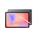 Samsung GALAXY TAB S10 LITE WIFI 128GB GRAU 10.9" 128 Go Gris