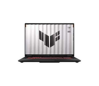 ASUS TUF Gaming TUF808UP-S9054W 18" AMD Ryzen 7 32 Go Gris 1 To