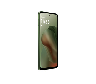 106693473