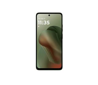 106693475